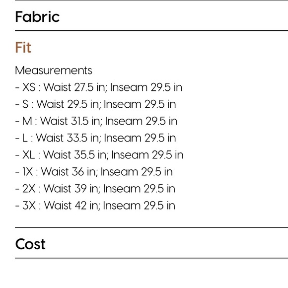 MATE the Label Bone Sweat Set - Picture 4 of 13